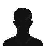 pngtree user avatar icon profile silhouette picture image 8233258