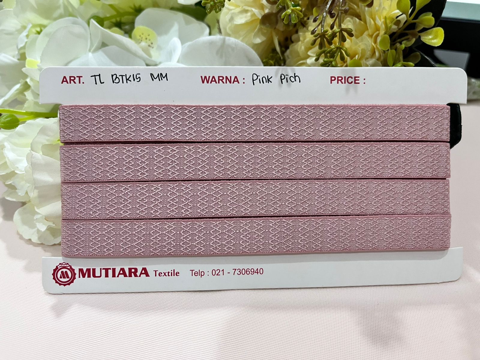 whatsapp image 2025 10 03 at 15.26.15 476bab53