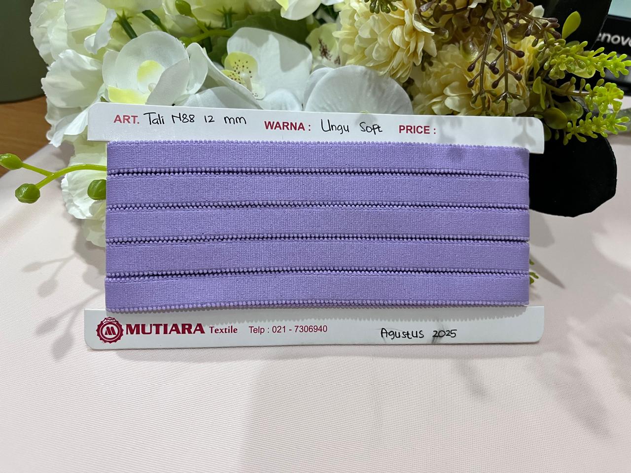 whatsapp image 2025 10 03 at 15.26.15 88d071e2