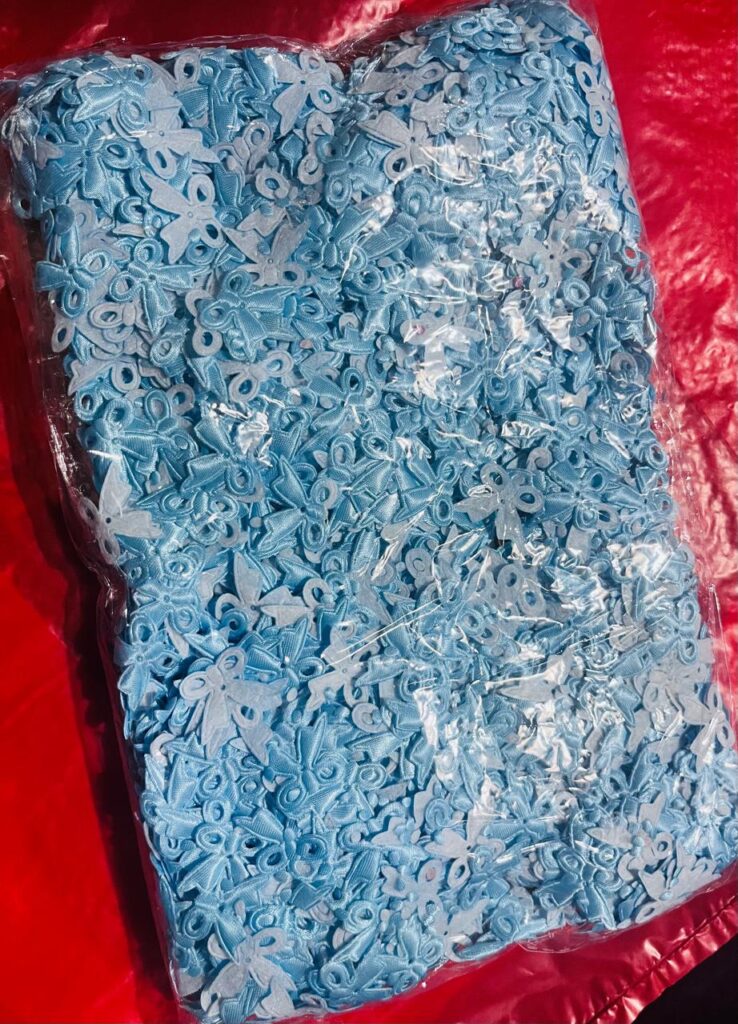 whatsapp image 2025 10 03 at 15.37.02 6ee965e9