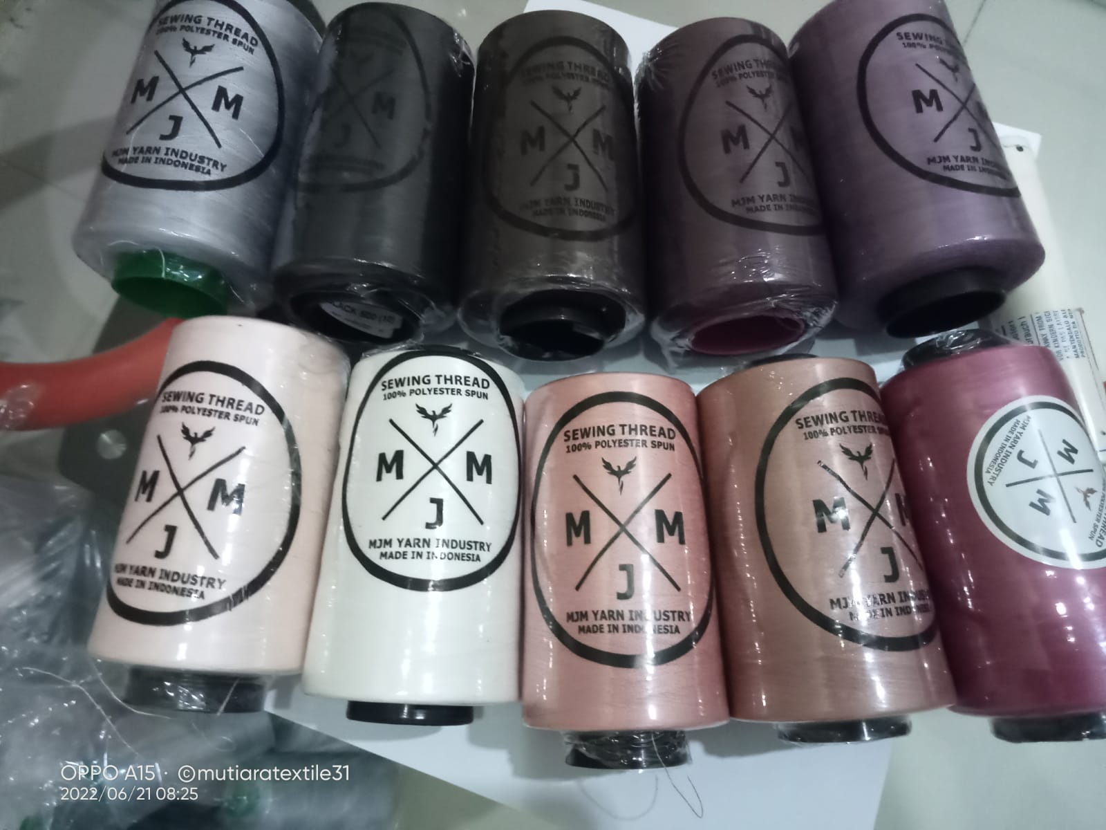 whatsapp image 2025 10 03 at 15.37.04 391cd234