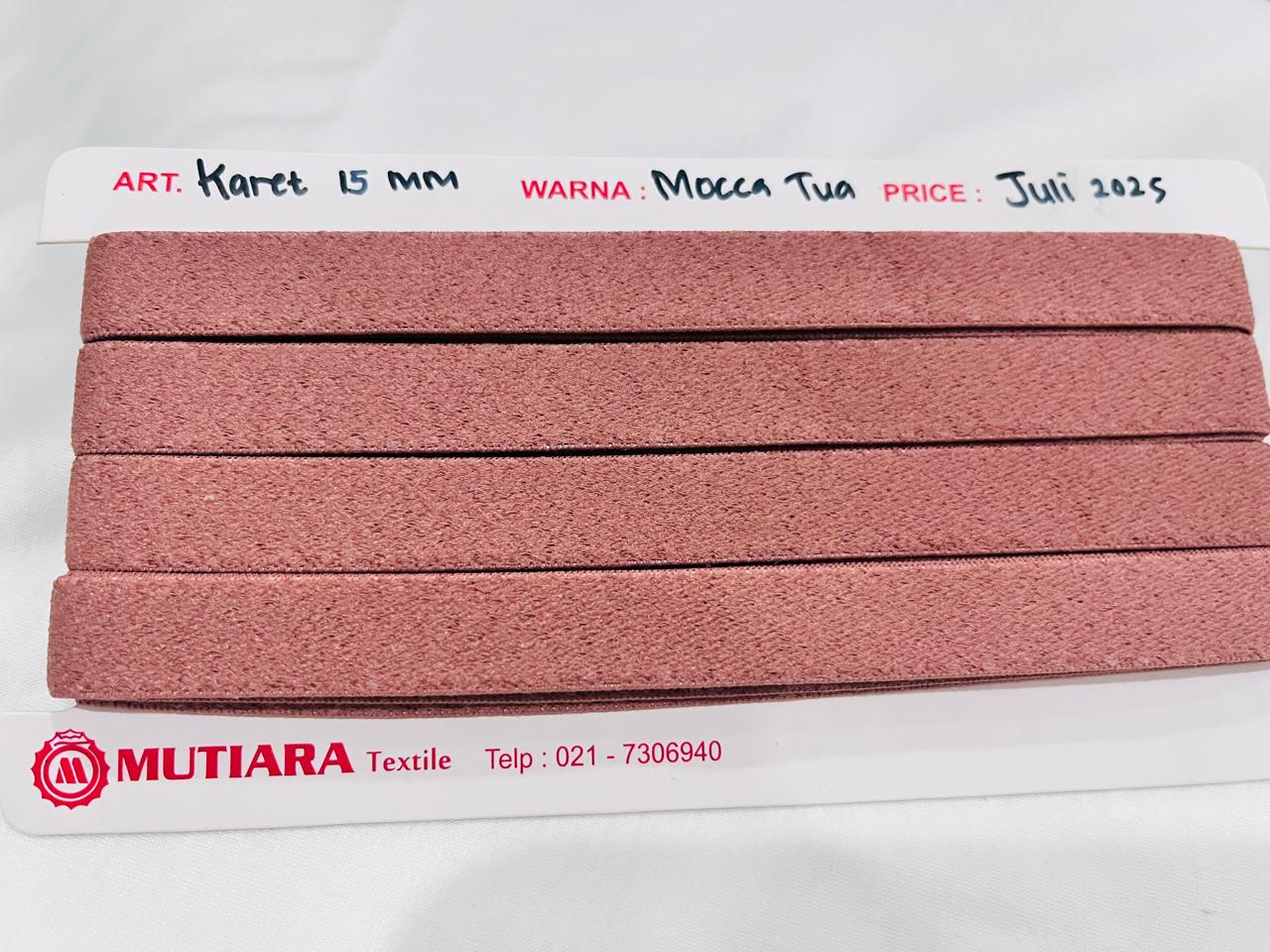 whatsapp image 2025 10 03 at 15.37.06 72b333d9