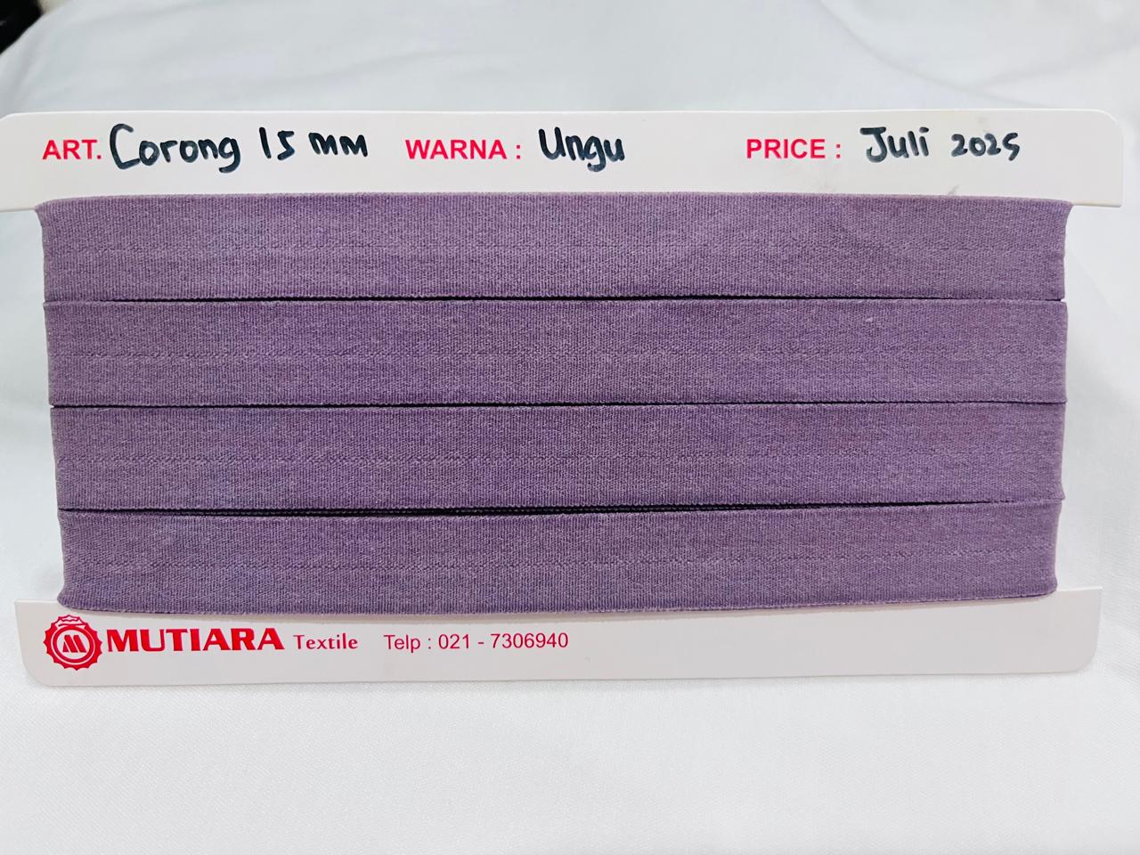 whatsapp image 2025 10 03 at 15.37.07 0c2e7492