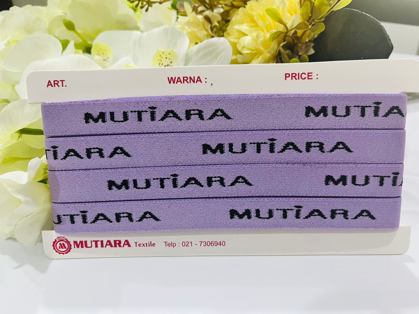 whatsapp image 2025 10 03 at 15.37.07 7fd0b164