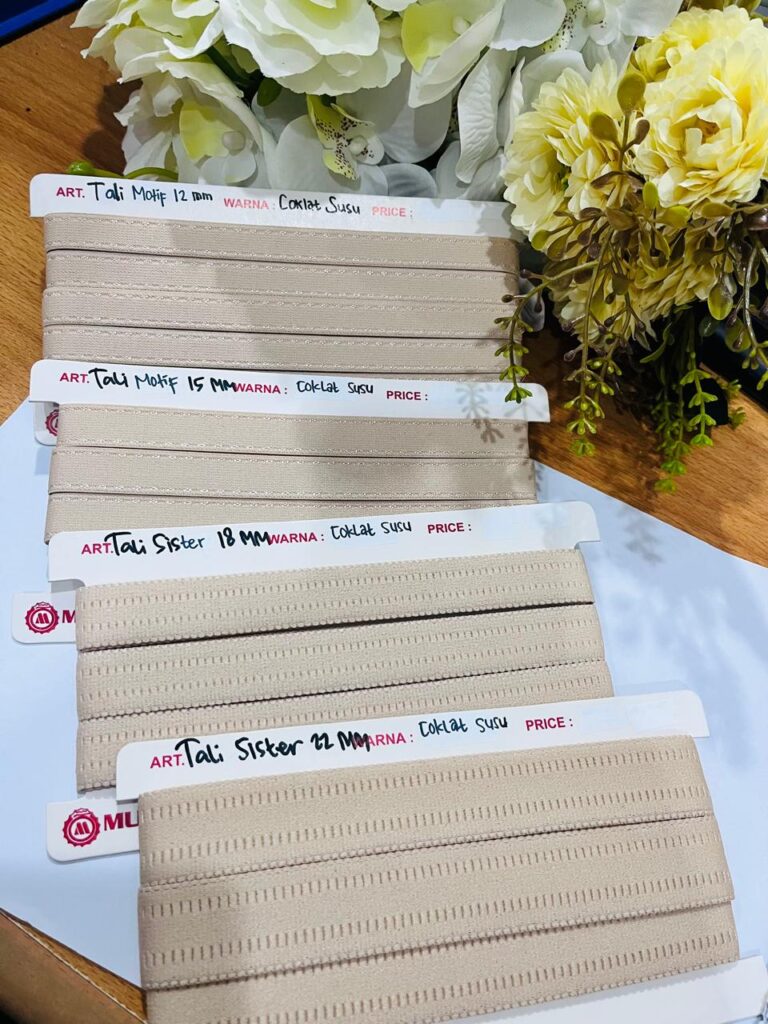 whatsapp image 2025 10 04 at 11.28.15 f4036fe9