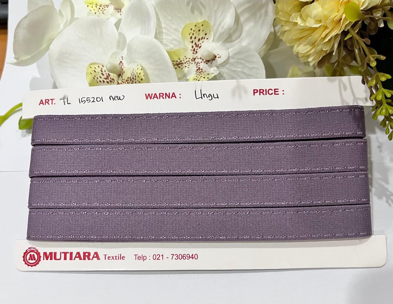 whatsapp image 2025 10 07 at 07.30.26 00615dae