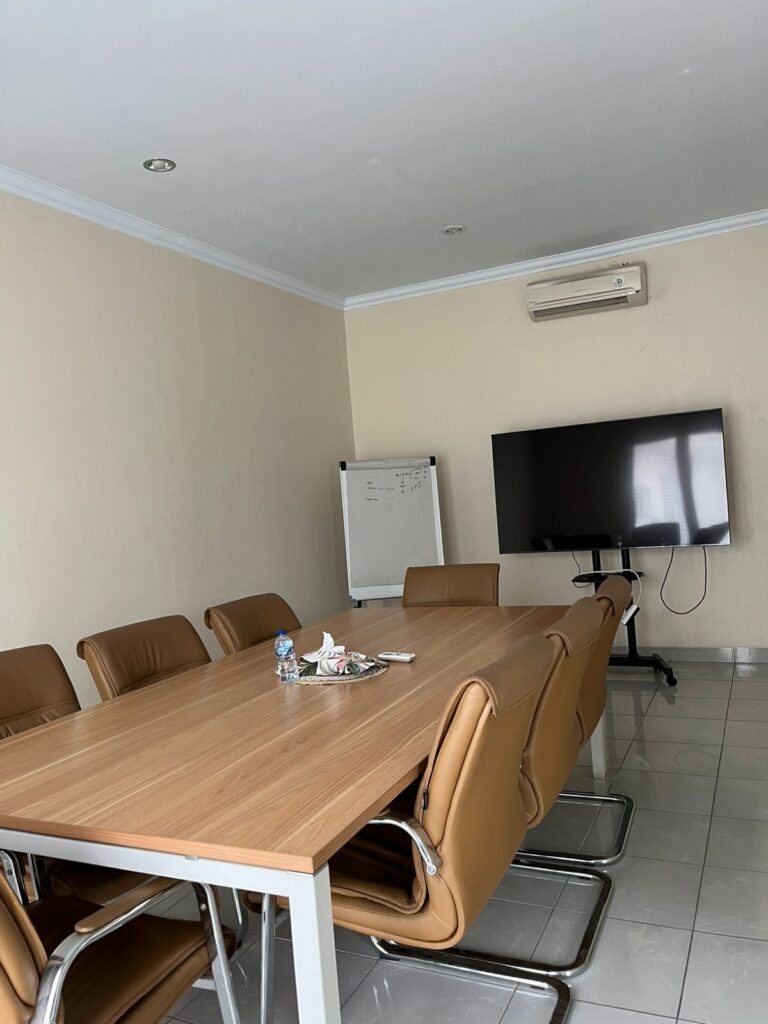 WhatsApp Image 2025 10 13 At 14.17.56 C10970ef 1 768x1024