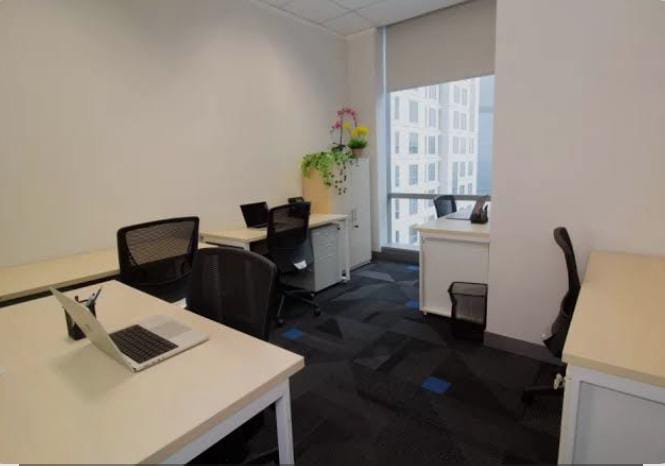 whatsapp image 2025 10 13 at 15.50.36 8fa47137